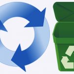 Tri et recyclage des métaux pour une économie circulaire