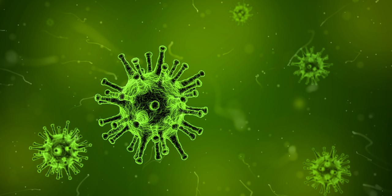 Sidaction : l'objectif est d'éradiquer le virus